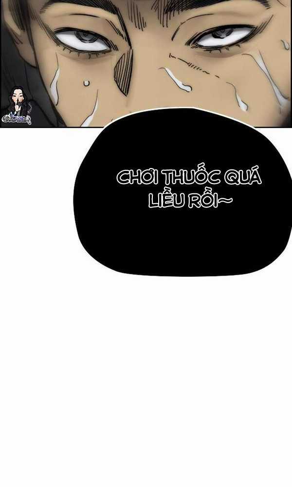 Thể Thao Cực Hạn Xem thể thao trực tiếp trực tuyến Chapter 378 trang 44