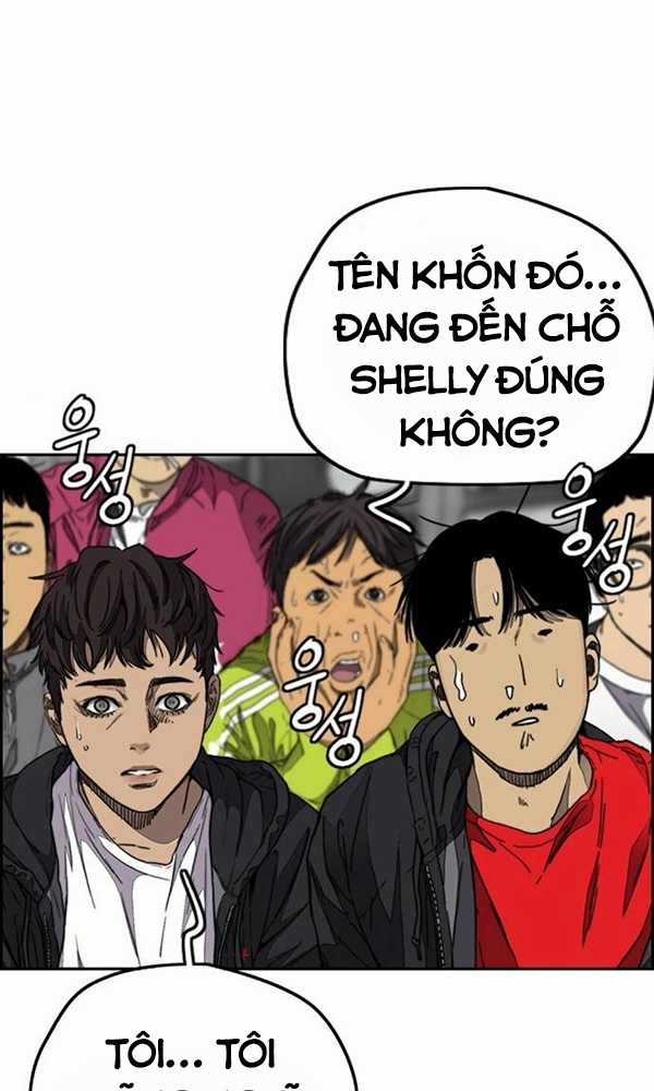 Thể Thao Cực Hạn Xem thể thao trực tiếp trực tuyến Chapter 378 trang 45