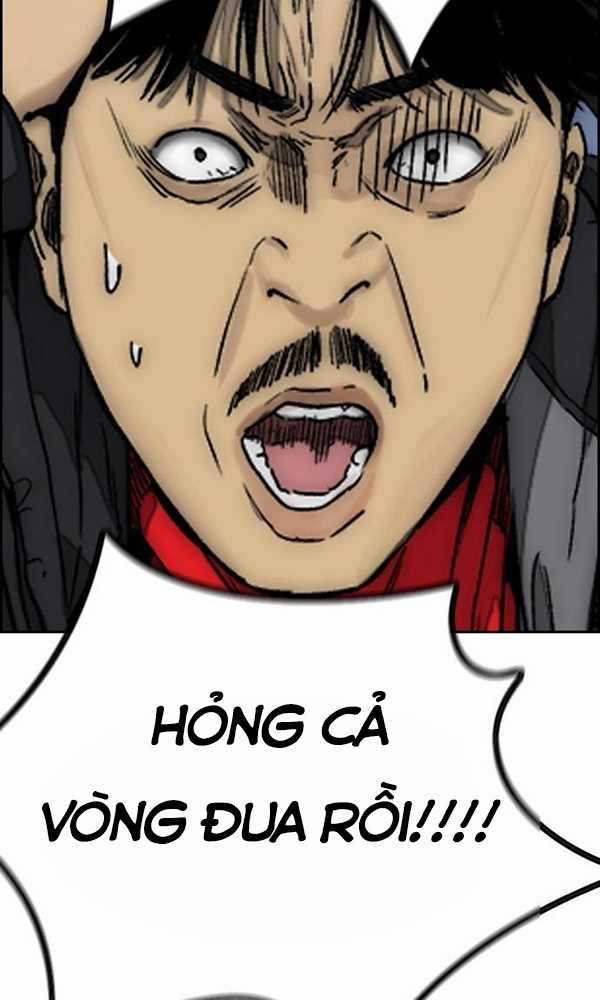 Thể Thao Cực Hạn Xem thể thao trực tiếp trực tuyến Chapter 378 trang 47