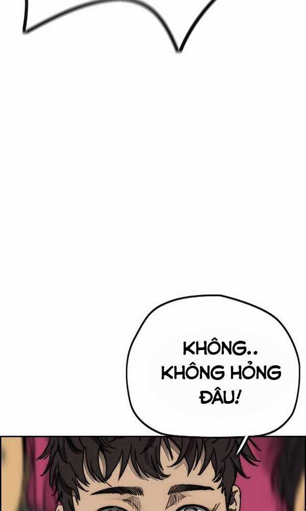 Thể Thao Cực Hạn Xem thể thao trực tiếp trực tuyến Chapter 378 trang 48