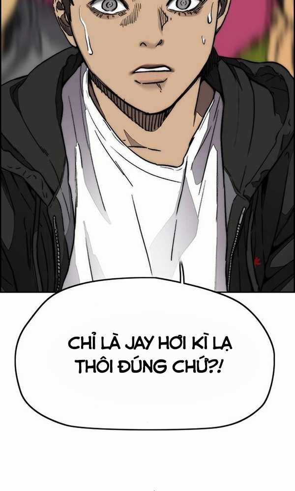 Thể Thao Cực Hạn Xem thể thao trực tiếp trực tuyến Chapter 378 trang 49