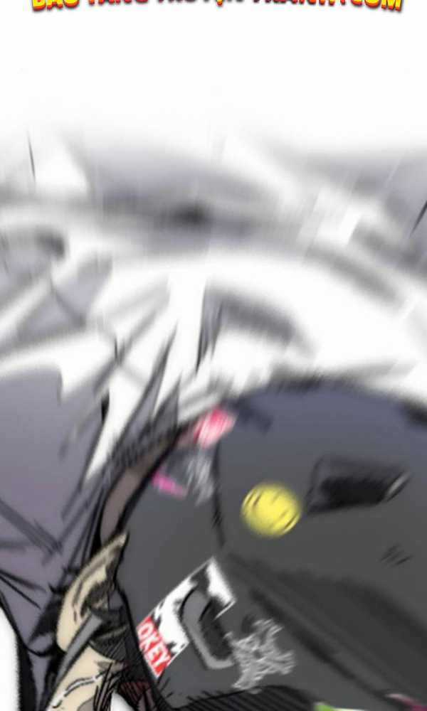 Thể Thao Cực Hạn Xem thể thao trực tiếp trực tuyến Chapter 378 trang 5