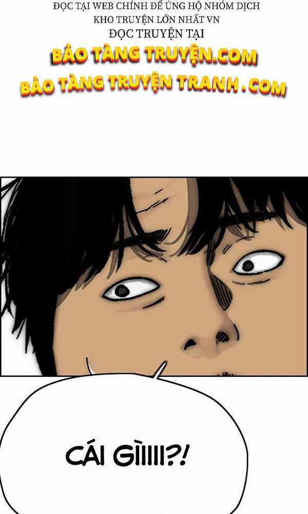 Thể Thao Cực Hạn Xem thể thao trực tiếp trực tuyến Chapter 378 trang 50