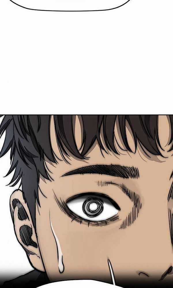 Thể Thao Cực Hạn Xem thể thao trực tiếp trực tuyến Chapter 378 trang 51