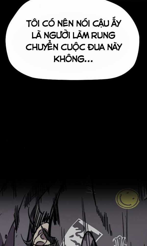 Thể Thao Cực Hạn Xem thể thao trực tiếp trực tuyến Chapter 378 trang 52