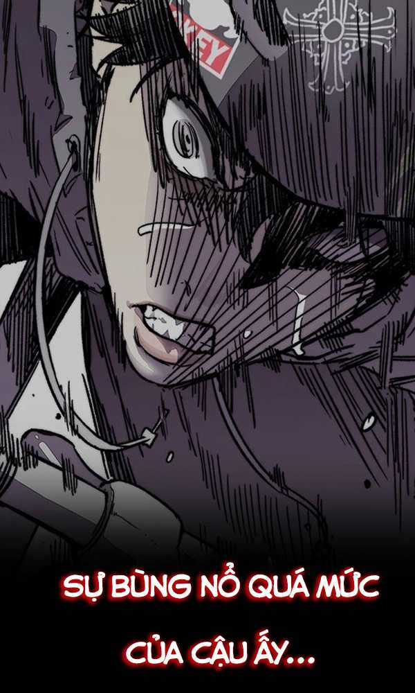 Thể Thao Cực Hạn Xem thể thao trực tiếp trực tuyến Chapter 378 trang 53