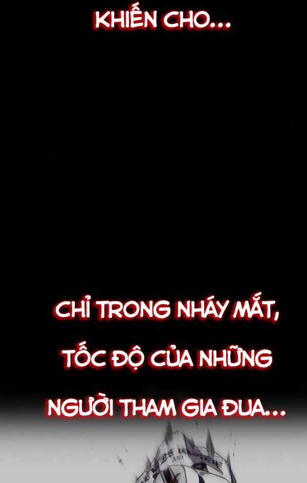 Thể Thao Cực Hạn Xem thể thao trực tiếp trực tuyến Chapter 378 trang 54