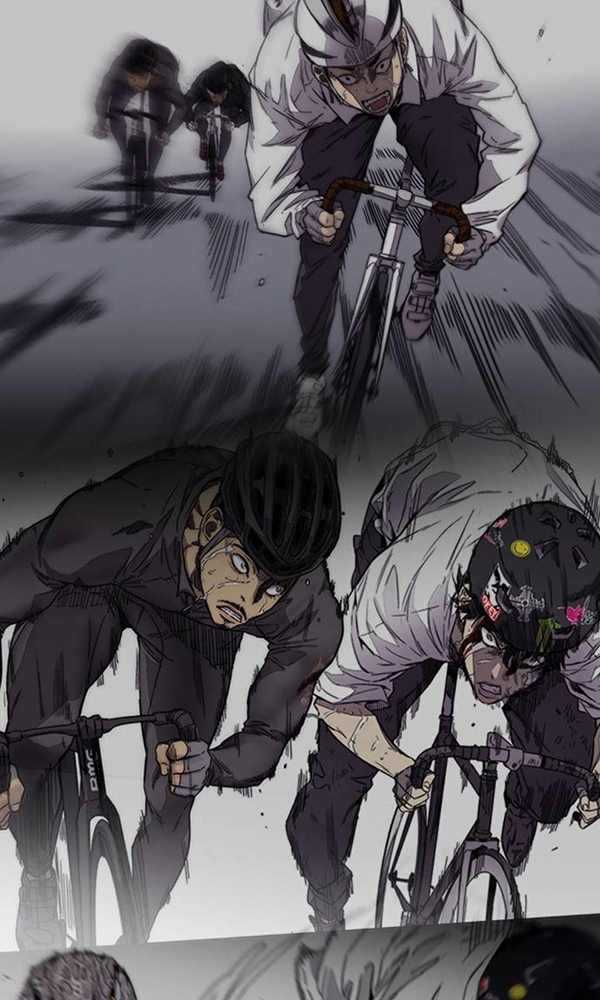 Thể Thao Cực Hạn Xem thể thao trực tiếp trực tuyến Chapter 378 trang 55