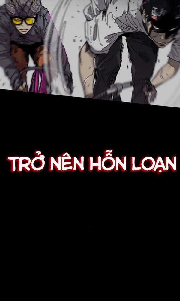 Thể Thao Cực Hạn Xem thể thao trực tiếp trực tuyến Chapter 378 trang 56