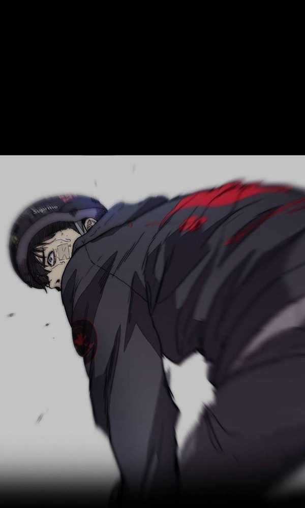 Thể Thao Cực Hạn Xem thể thao trực tiếp trực tuyến Chapter 378 trang 57