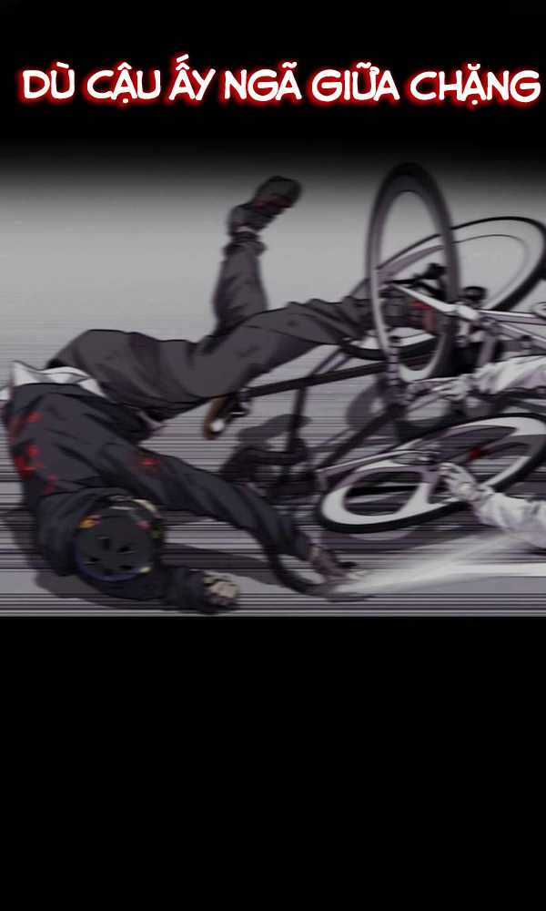 Thể Thao Cực Hạn Xem thể thao trực tiếp trực tuyến Chapter 378 trang 58