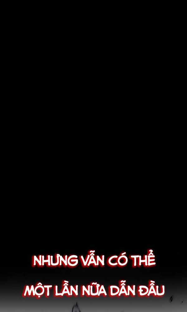 Thể Thao Cực Hạn Xem thể thao trực tiếp trực tuyến Chapter 378 trang 59