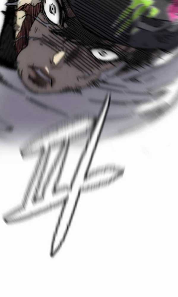 Thể Thao Cực Hạn Xem thể thao trực tiếp trực tuyến Chapter 378 trang 6