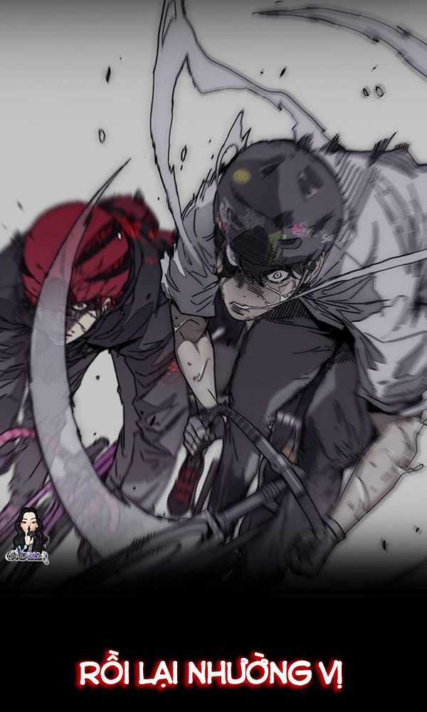 Thể Thao Cực Hạn Xem thể thao trực tiếp trực tuyến Chapter 378 trang 60