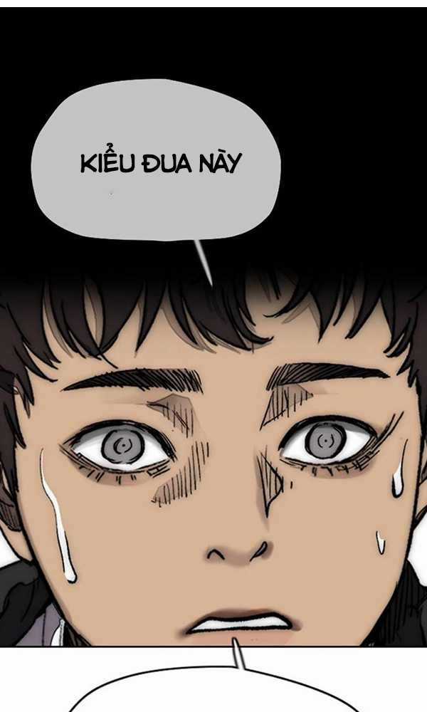 Thể Thao Cực Hạn Xem thể thao trực tiếp trực tuyến Chapter 378 trang 62