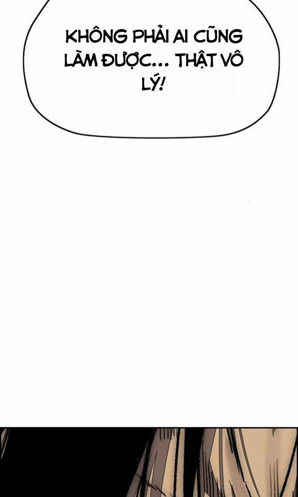 Thể Thao Cực Hạn Xem thể thao trực tiếp trực tuyến Chapter 378 trang 63