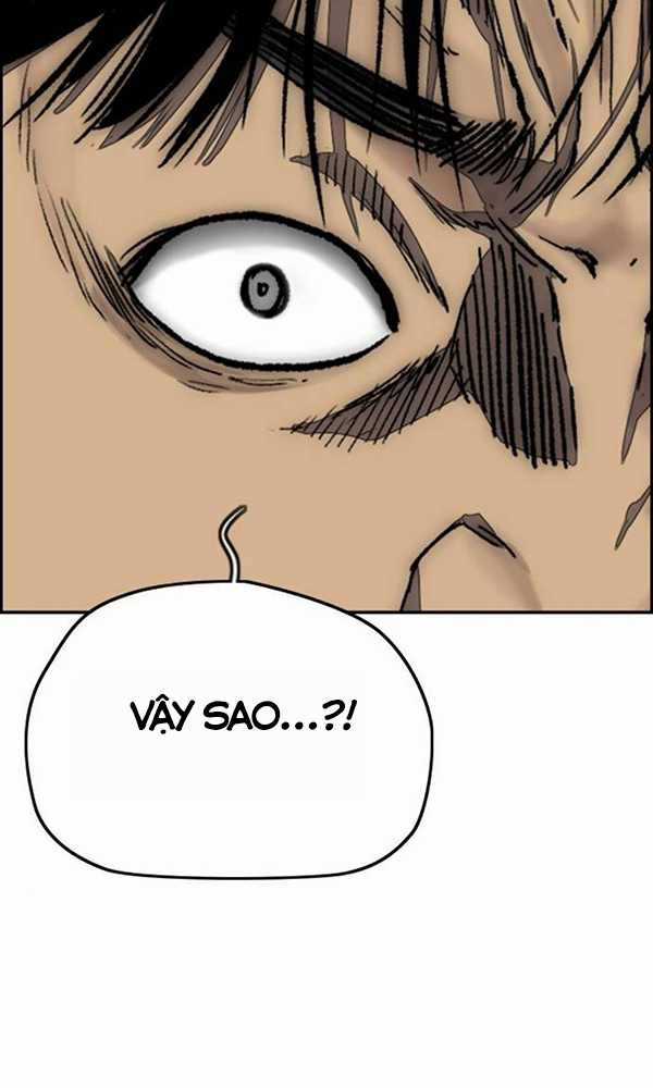 Thể Thao Cực Hạn Xem thể thao trực tiếp trực tuyến Chapter 378 trang 64