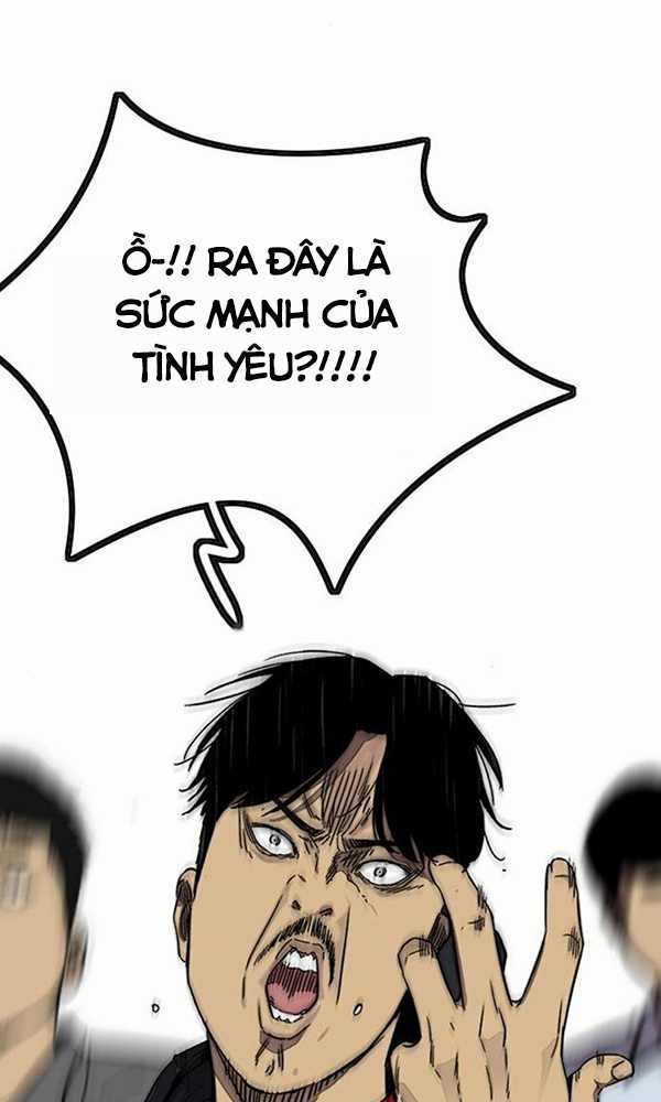 Thể Thao Cực Hạn Xem thể thao trực tiếp trực tuyến Chapter 378 trang 65