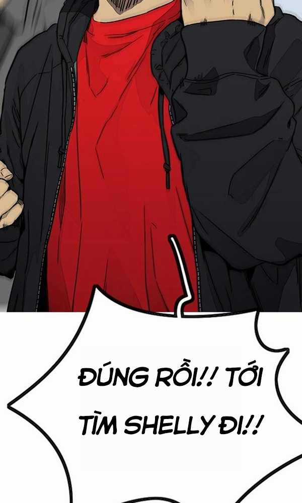 Thể Thao Cực Hạn Xem thể thao trực tiếp trực tuyến Chapter 378 trang 66