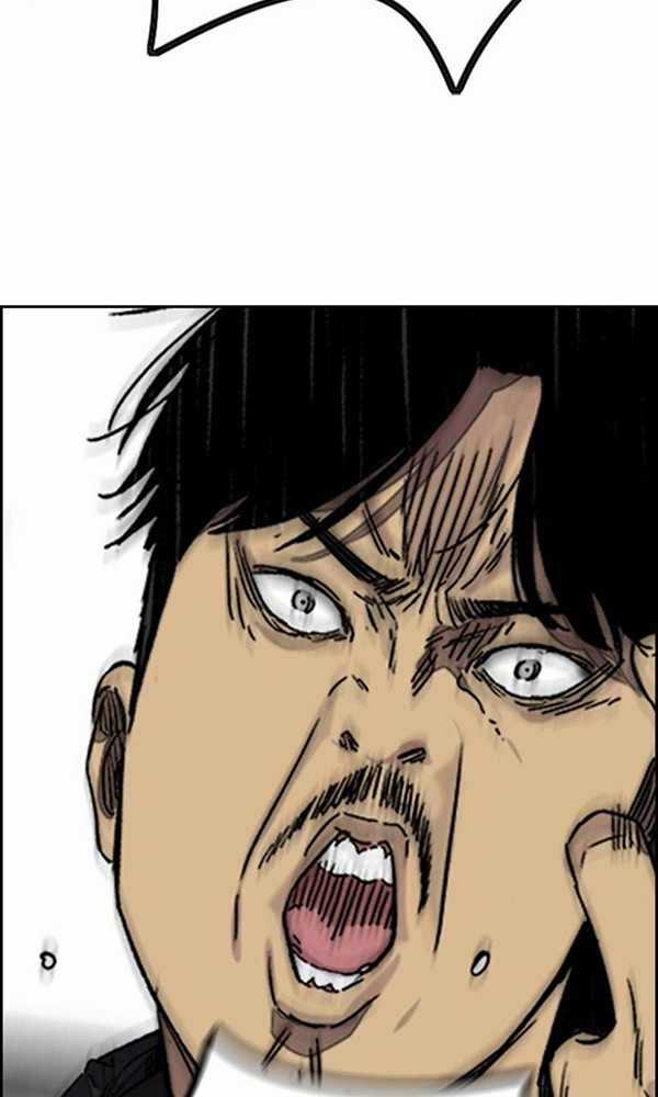 Thể Thao Cực Hạn Xem thể thao trực tiếp trực tuyến Chapter 378 trang 67