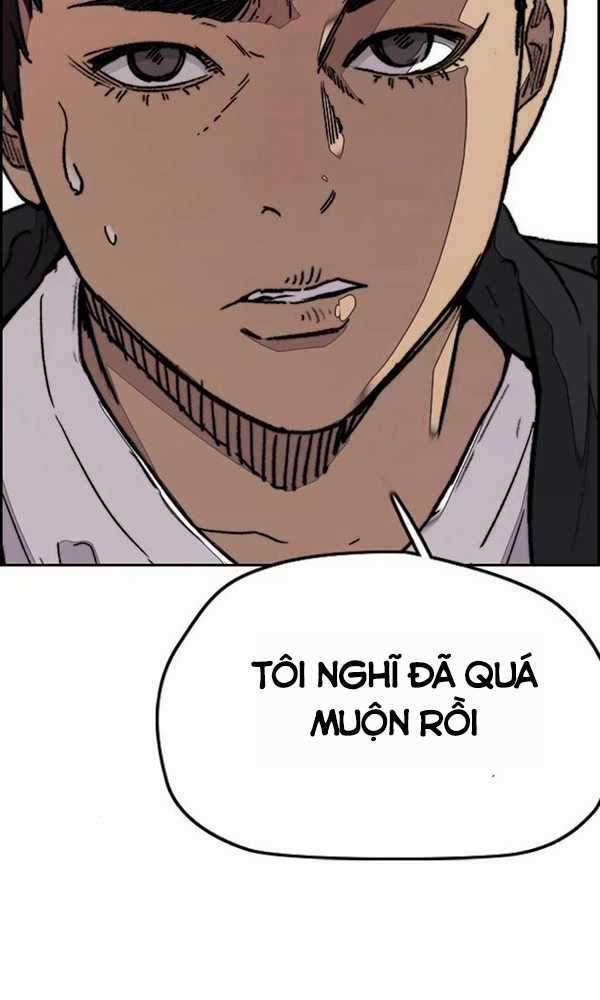 Thể Thao Cực Hạn Xem thể thao trực tiếp trực tuyến Chapter 378 trang 69