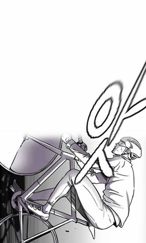 Thể Thao Cực Hạn Xem thể thao trực tiếp trực tuyến Chapter 378 trang 7