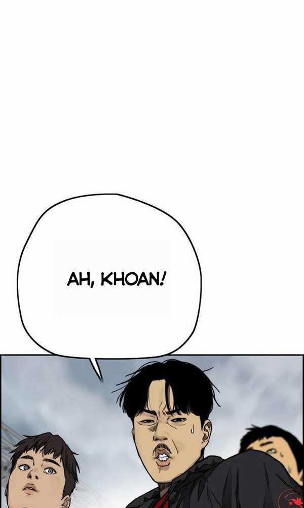 Thể Thao Cực Hạn Xem thể thao trực tiếp trực tuyến Chapter 378 trang 70