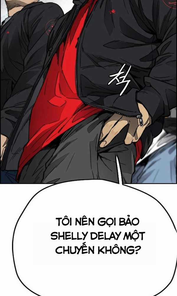 Thể Thao Cực Hạn Xem thể thao trực tiếp trực tuyến Chapter 378 trang 71