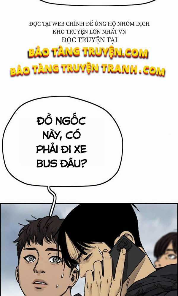 Thể Thao Cực Hạn Xem thể thao trực tiếp trực tuyến Chapter 378 trang 72
