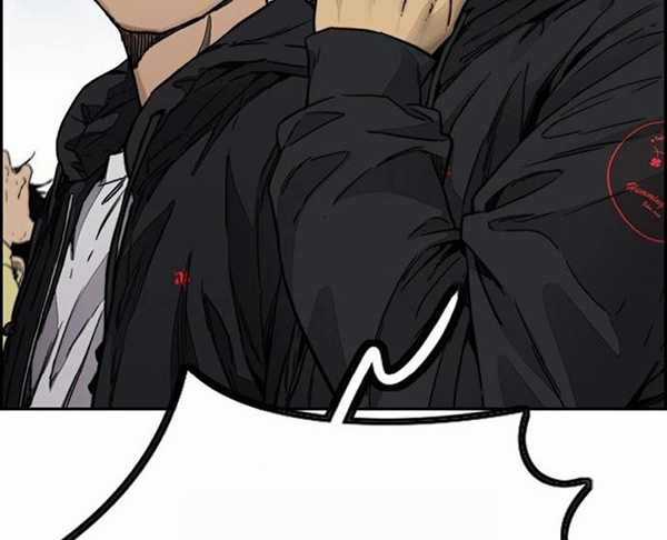 Thể Thao Cực Hạn Xem thể thao trực tiếp trực tuyến Chapter 378 trang 73