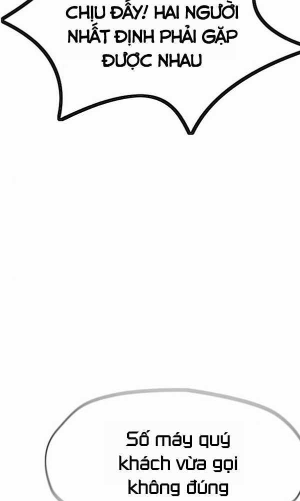 Thể Thao Cực Hạn Xem thể thao trực tiếp trực tuyến Chapter 378 trang 74