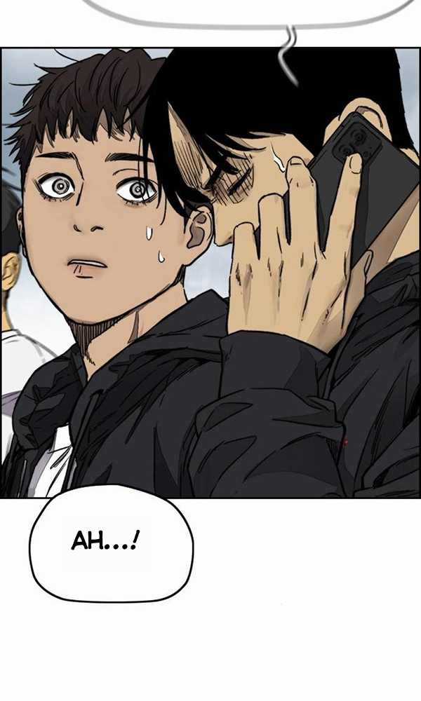 Thể Thao Cực Hạn Xem thể thao trực tiếp trực tuyến Chapter 378 trang 75