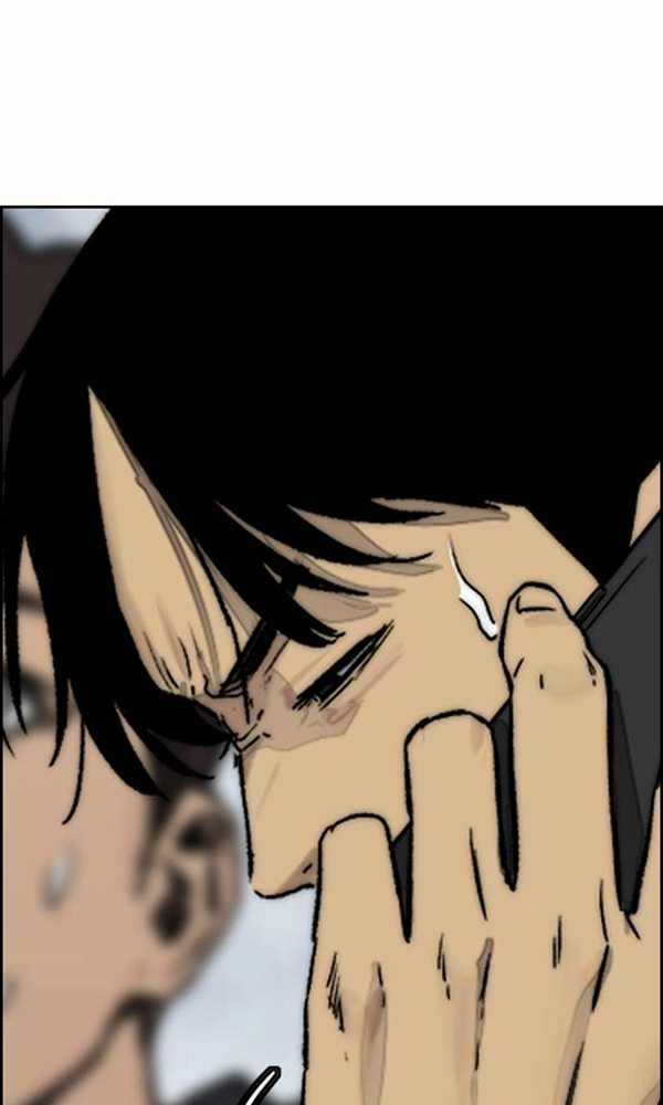 Thể Thao Cực Hạn Xem thể thao trực tiếp trực tuyến Chapter 378 trang 76