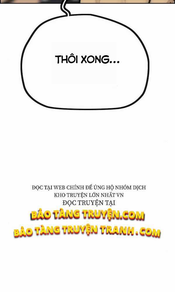 Thể Thao Cực Hạn Xem thể thao trực tiếp trực tuyến Chapter 378 trang 77