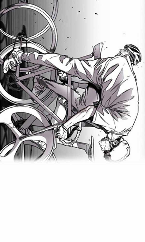 Thể Thao Cực Hạn Xem thể thao trực tiếp trực tuyến Chapter 378 trang 8