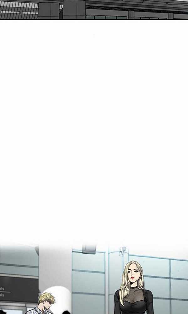 Thể Thao Cực Hạn Xem thể thao trực tiếp trực tuyến Chapter 378 trang 83