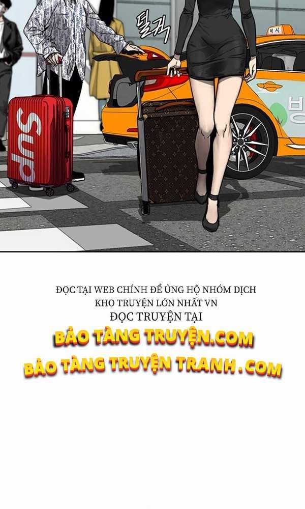 Thể Thao Cực Hạn Xem thể thao trực tiếp trực tuyến Chapter 378 trang 84