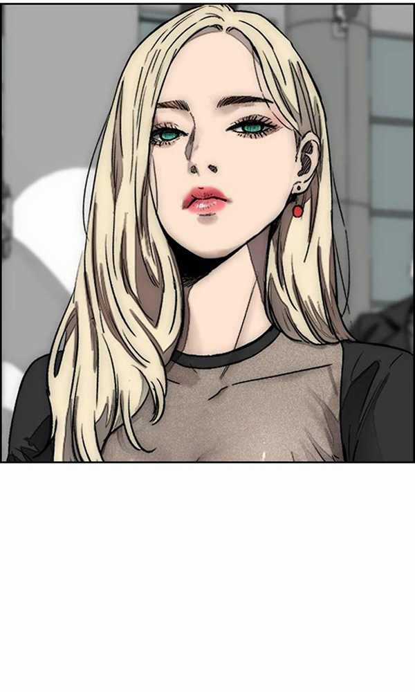 Thể Thao Cực Hạn Xem thể thao trực tiếp trực tuyến Chapter 378 trang 85