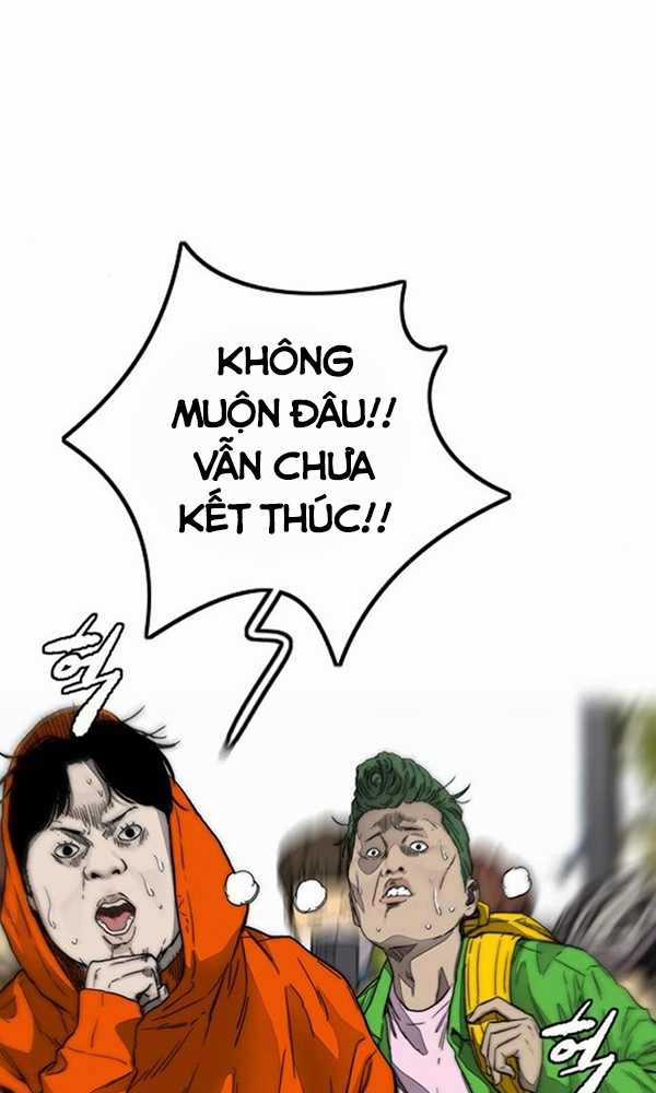 Thể Thao Cực Hạn Xem thể thao trực tiếp trực tuyến Chapter 378 trang 87