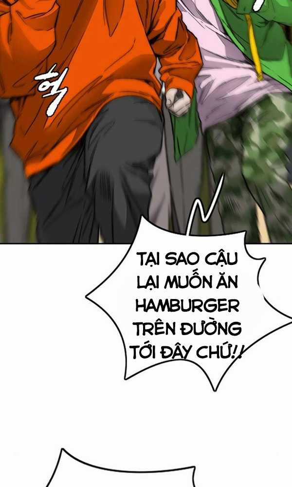 Thể Thao Cực Hạn Xem thể thao trực tiếp trực tuyến Chapter 378 trang 88