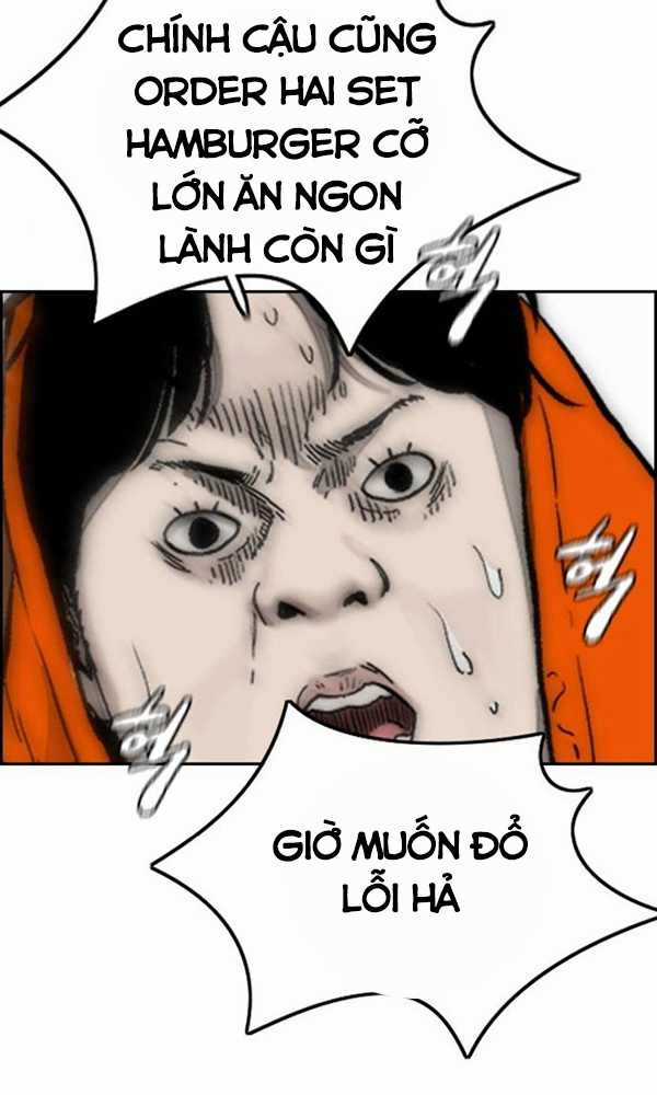 Thể Thao Cực Hạn Xem thể thao trực tiếp trực tuyến Chapter 378 trang 89