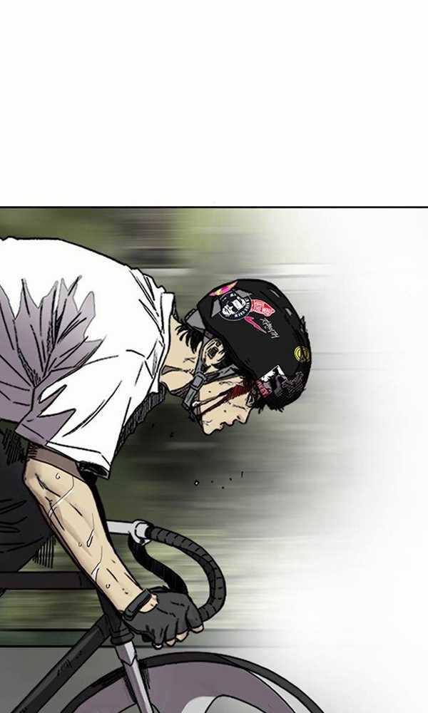 Thể Thao Cực Hạn Xem thể thao trực tiếp trực tuyến Chapter 378 trang 9