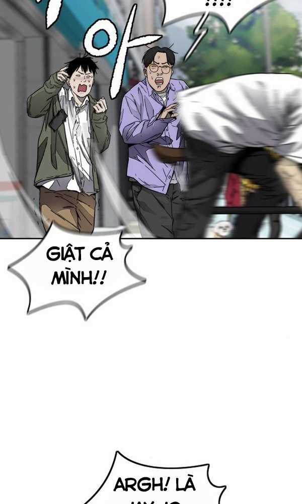 Thể Thao Cực Hạn Xem thể thao trực tiếp trực tuyến Chapter 378 trang 90