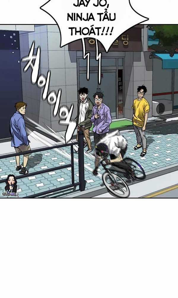 Thể Thao Cực Hạn Xem thể thao trực tiếp trực tuyến Chapter 378 trang 91