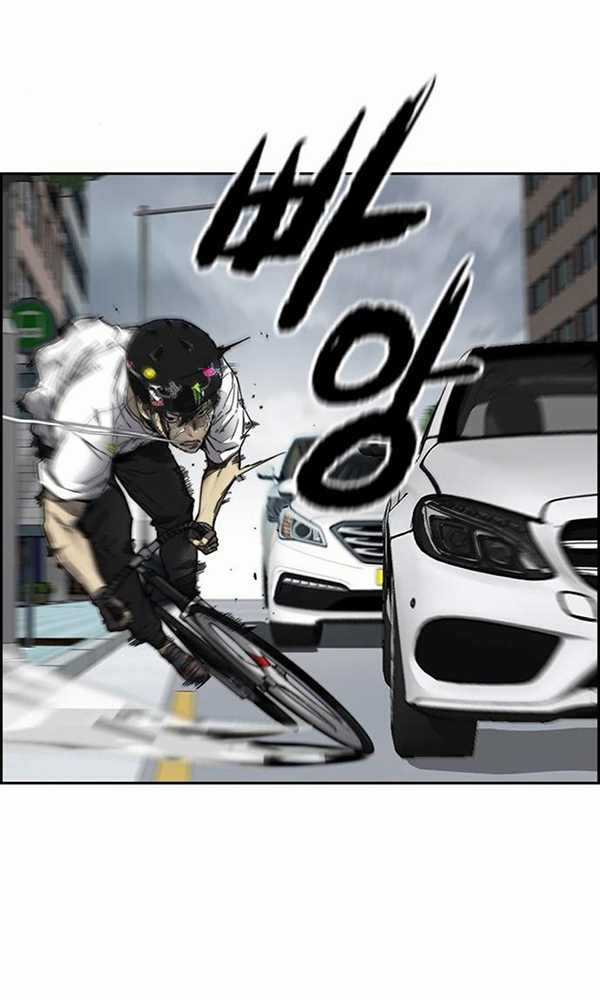 Thể Thao Cực Hạn Xem thể thao trực tiếp trực tuyến Chapter 378 trang 92