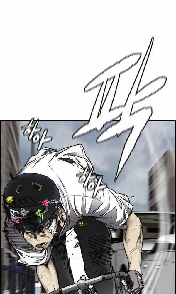 Thể Thao Cực Hạn Xem thể thao trực tiếp trực tuyến Chapter 378 trang 93