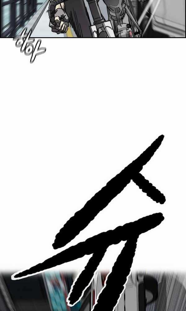 Thể Thao Cực Hạn Xem thể thao trực tiếp trực tuyến Chapter 378 trang 94