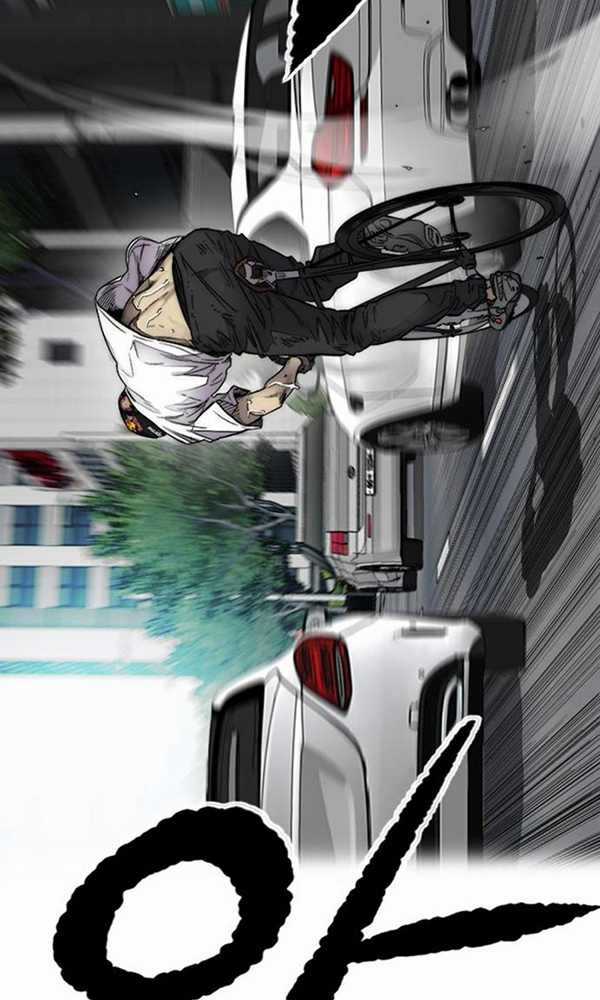 Thể Thao Cực Hạn Xem thể thao trực tiếp trực tuyến Chapter 378 trang 95