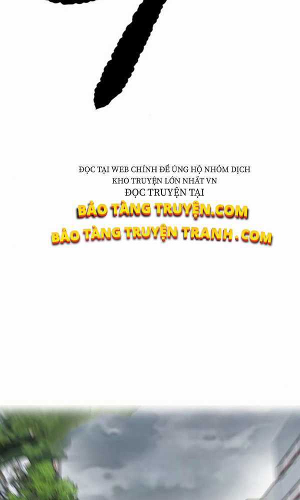 Thể Thao Cực Hạn Xem thể thao trực tiếp trực tuyến Chapter 378 trang 96