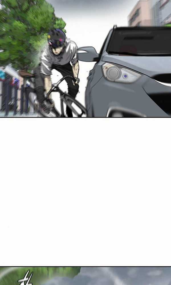 Thể Thao Cực Hạn Xem thể thao trực tiếp trực tuyến Chapter 378 trang 97